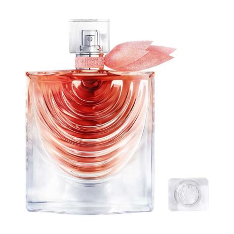 parfüm lancome|lancome parfumerie.